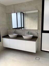 Lim Ah Woo Road (D15), Semi-Detached #609030131